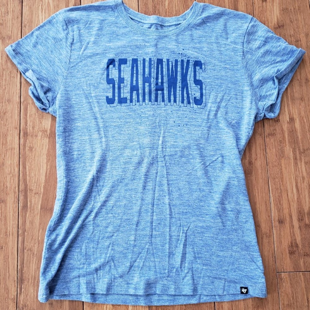 Seahawks T-Shirt